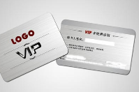 使用會(huì)員卡管理系統(tǒng)一定要用會(huì)員卡嗎？