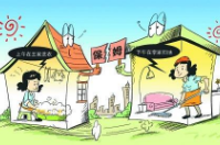  家政行業(yè)可以使用會員卡管理系統(tǒng)嗎？