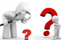 連鎖會(huì)員管理系統(tǒng)會(huì)員賬號有沒有限制？