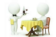  餐飲行業如何選擇會員管理系統？