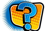  連鎖店用會員卡管理系統哪家好？