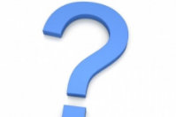 會(huì)員卡管理系統(tǒng)如何設(shè)置商品折扣及價(jià)格
