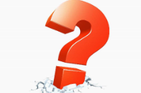  門店為什么要用會員管理系統(tǒng)？