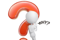 什么會員卡管理系統(tǒng)既便宜又好用？