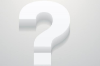 可以盤(pán)點(diǎn)的會(huì)員卡系統(tǒng)哪里有？