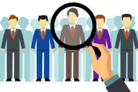 免費會員管理系統 http://m.trezrhunt.com/