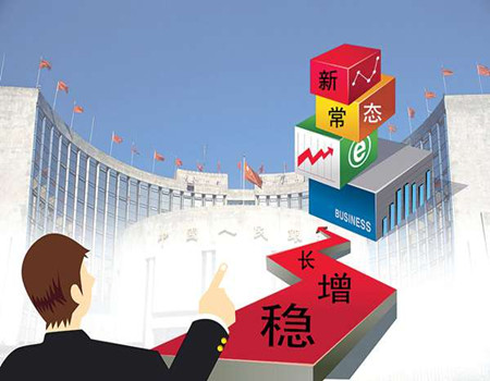 想要店鋪快速發(fā)展穩(wěn)定必不缺少的東西