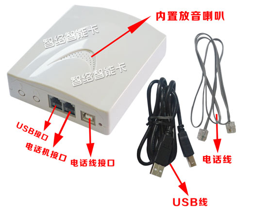 汽車行業(yè)上門服務(wù)用那種汽車美容會員管理系統(tǒng)好