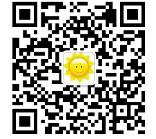 怎么開(kāi)通微信會(huì)員管理系統(tǒng)