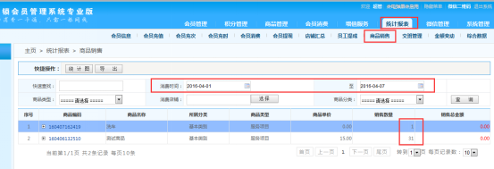 重慶優(yōu)客昆侖汽車俱樂部有限公司成功簽約智絡(luò)連鎖會(huì)員管理系統(tǒng)