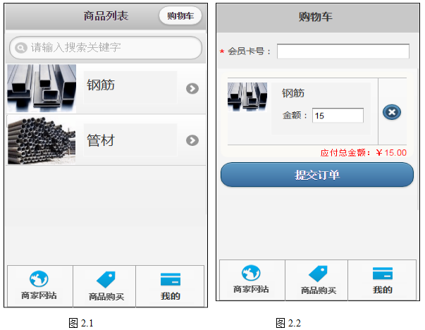 成都錦晟益裝貿(mào)易公司成功簽約智絡(luò)微信會員管理系統(tǒng)