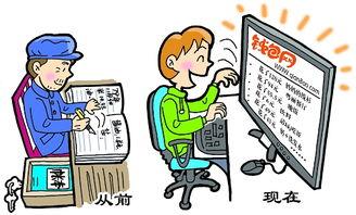 告別手工帳，找一款合適自己的會(huì)員管理軟件！