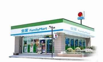 連鎖便利店會員積分管理系統(tǒng)