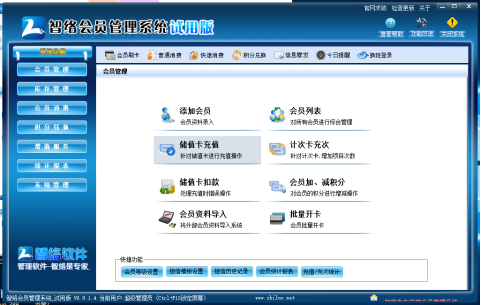 圖片1.png